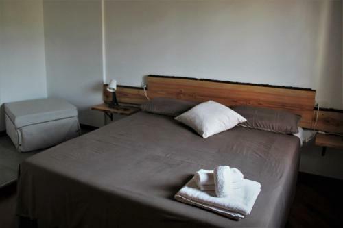 B&B Mediterraneo