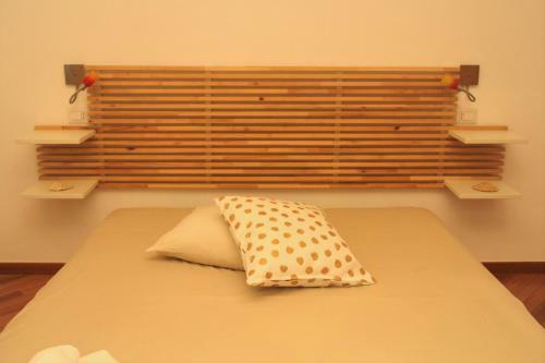 B&B Mediterraneo