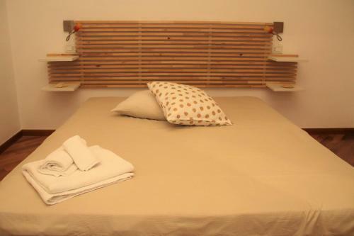 B&B Mediterraneo