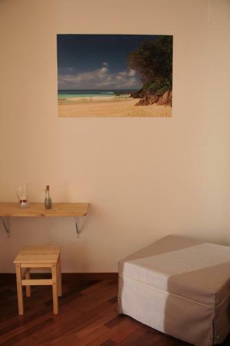 B&B Mediterraneo
