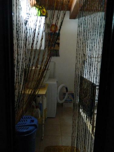 Torre Anna Historical Center Living