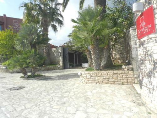 Apartamento Il Gabbiano Casa Al Mare