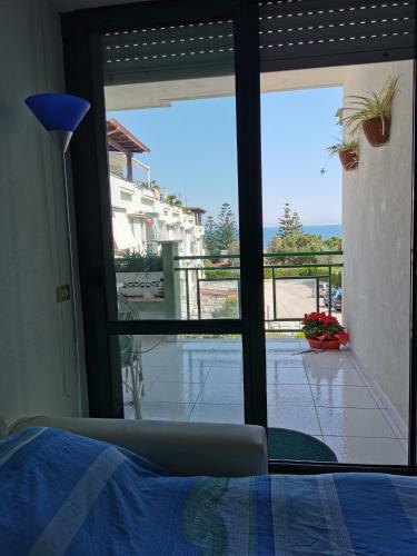 Apartamento Il Gabbiano Casa Al Mare