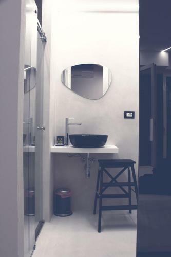 Ananke B&B