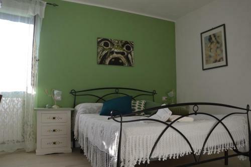 B&B Il Grifo