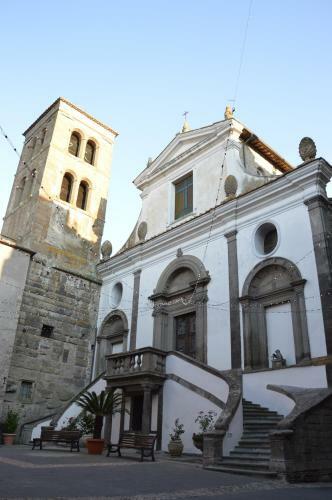 B&B Il Grifo
