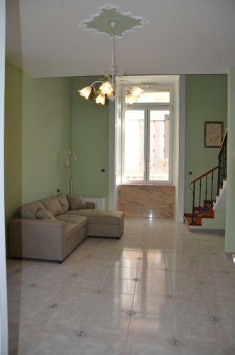Apartamento Il Borgo Antico