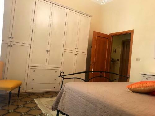 Bed & Breakfast La Dimora Di Ermes