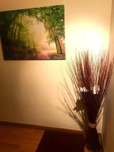 Bed & Breakfast La Dimora Di Ermes