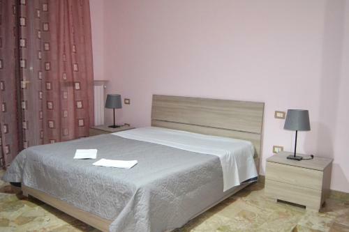 Bed & Breakfast Clotilde