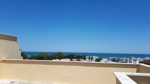 La Villetta Vista Mare