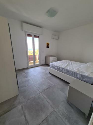 La Villetta Vista Mare