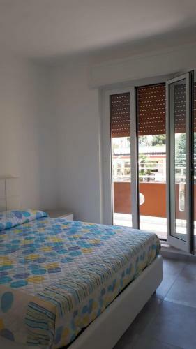 La Villetta Vista Mare