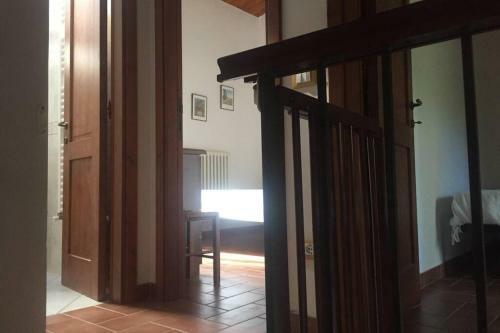 Apartamento Casa Majella Di Casale Corneto