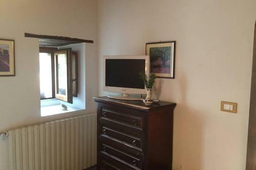 Apartamento Casa Majella Di Casale Corneto
