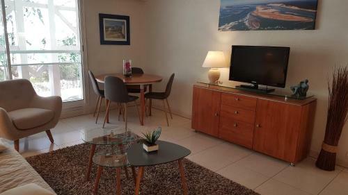 Cybele Apartment - Hyper Centre