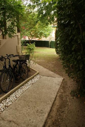 Apartamento Villa Savane