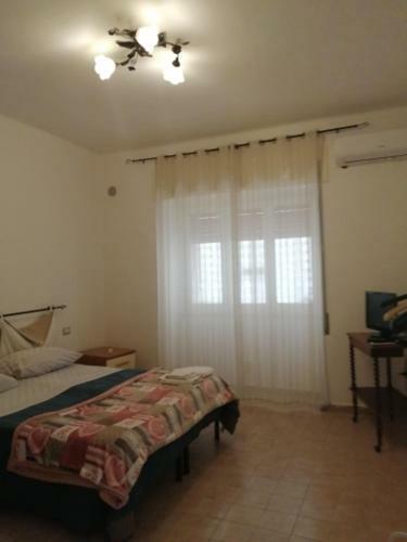 Apartamento Appartamento Confortevole