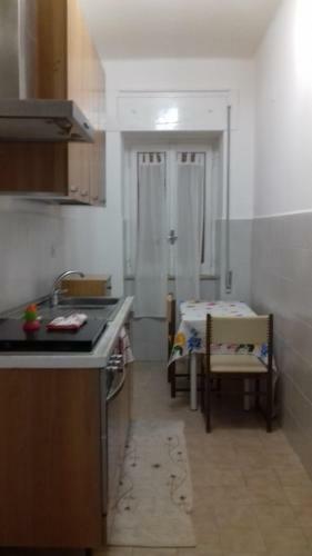 Apartamento Appartamento Confortevole
