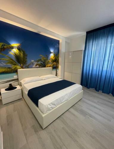 Bed & Breakfast Il Cielo Sul Mare
