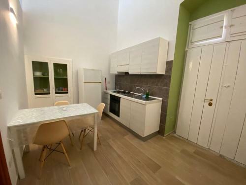 Apartamento Sant?adoeno Appartament
