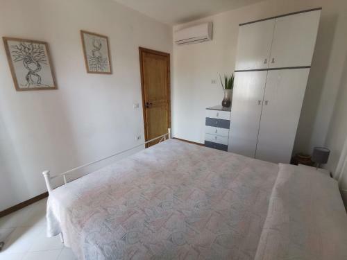 Apartamento Villa Carlo