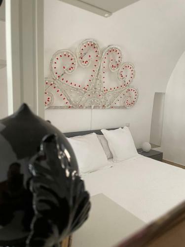 Apartamento Loft Pedone