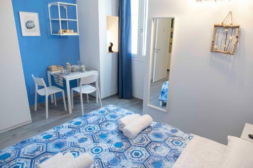Il Pendio B&B
