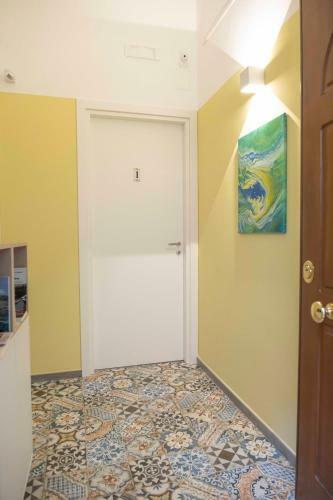 Il Pendio B&B