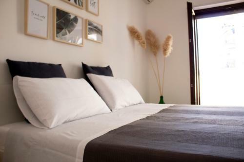 Apartamento A Due Passi Dal Mare
