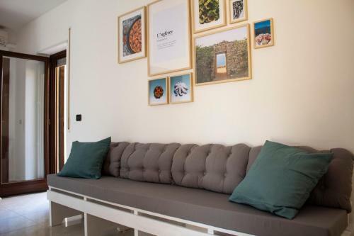 Apartamento A Due Passi Dal Mare