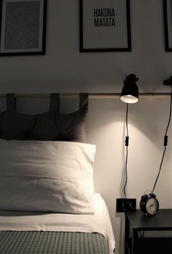Apartamento A Due Passi Dal Mare