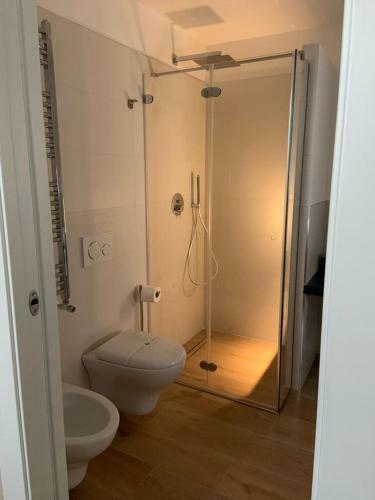 Hostal Maison Ch�ne
