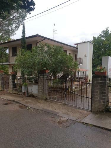Hostal Anthurium