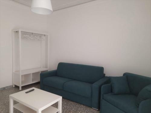Apartamento Felicia