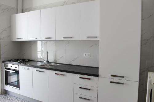 Apartamento Felicia