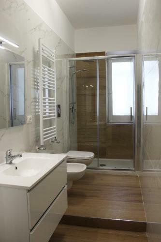 Apartamento Felicia
