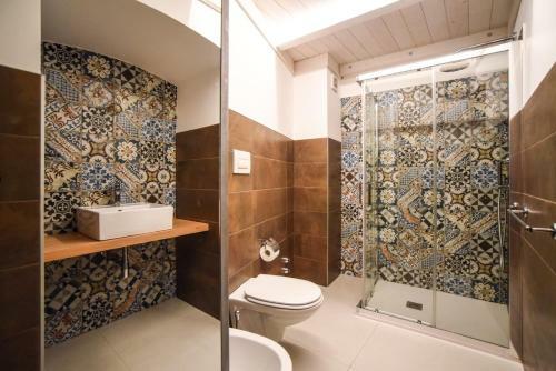 Hostal Domus Castrum