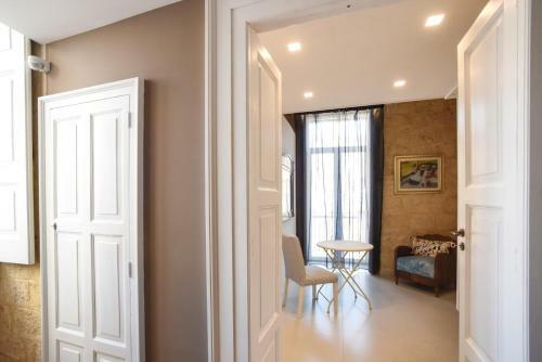 Hostal Domus Castrum