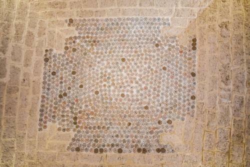 Hostal Domus Castrum