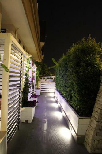 Home3 Bed Living Suite&relax