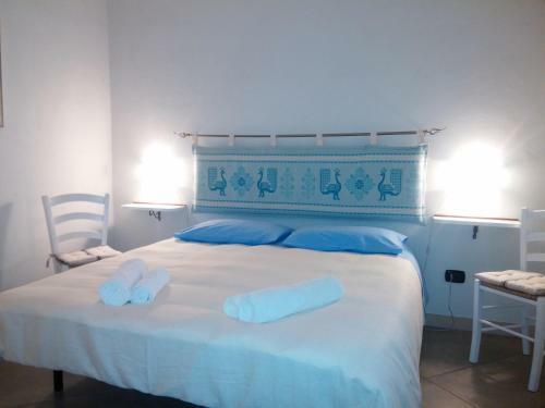 B&B Fiori