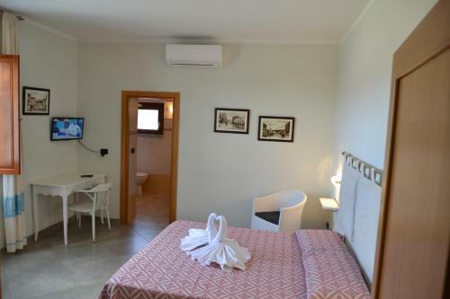 B&B Fiori