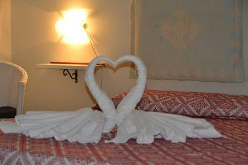 B&B Fiori