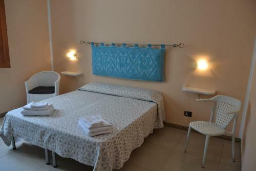 B&B Fiori