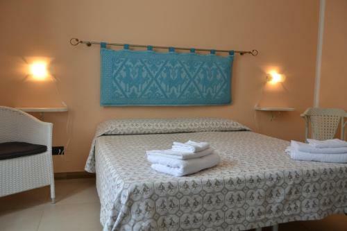 B&B Fiori