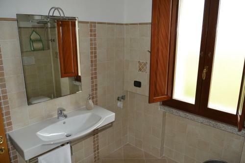 B&B Fiori