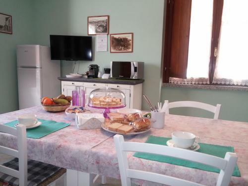 B&B Fiori