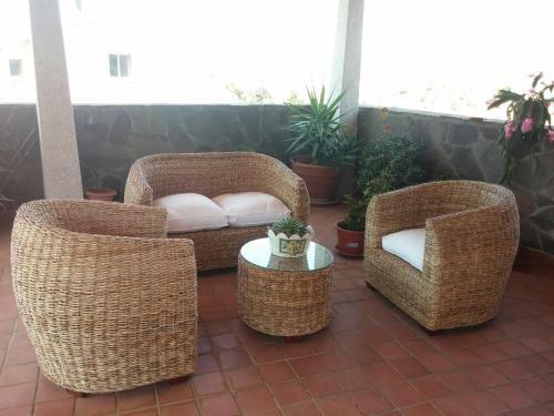 B&B Fiori