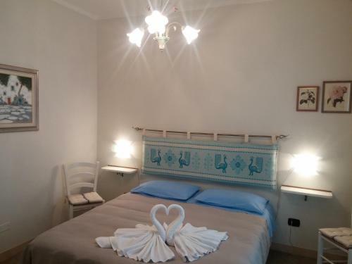 B&B Fiori